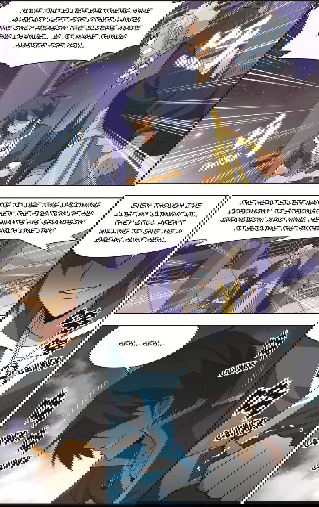 Chapter 6 - Image 15