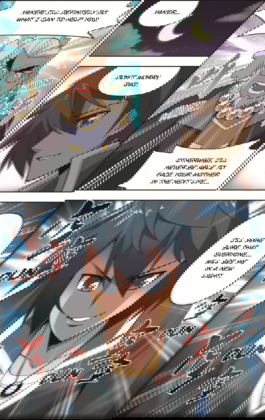 Chapter 6 - Image 16