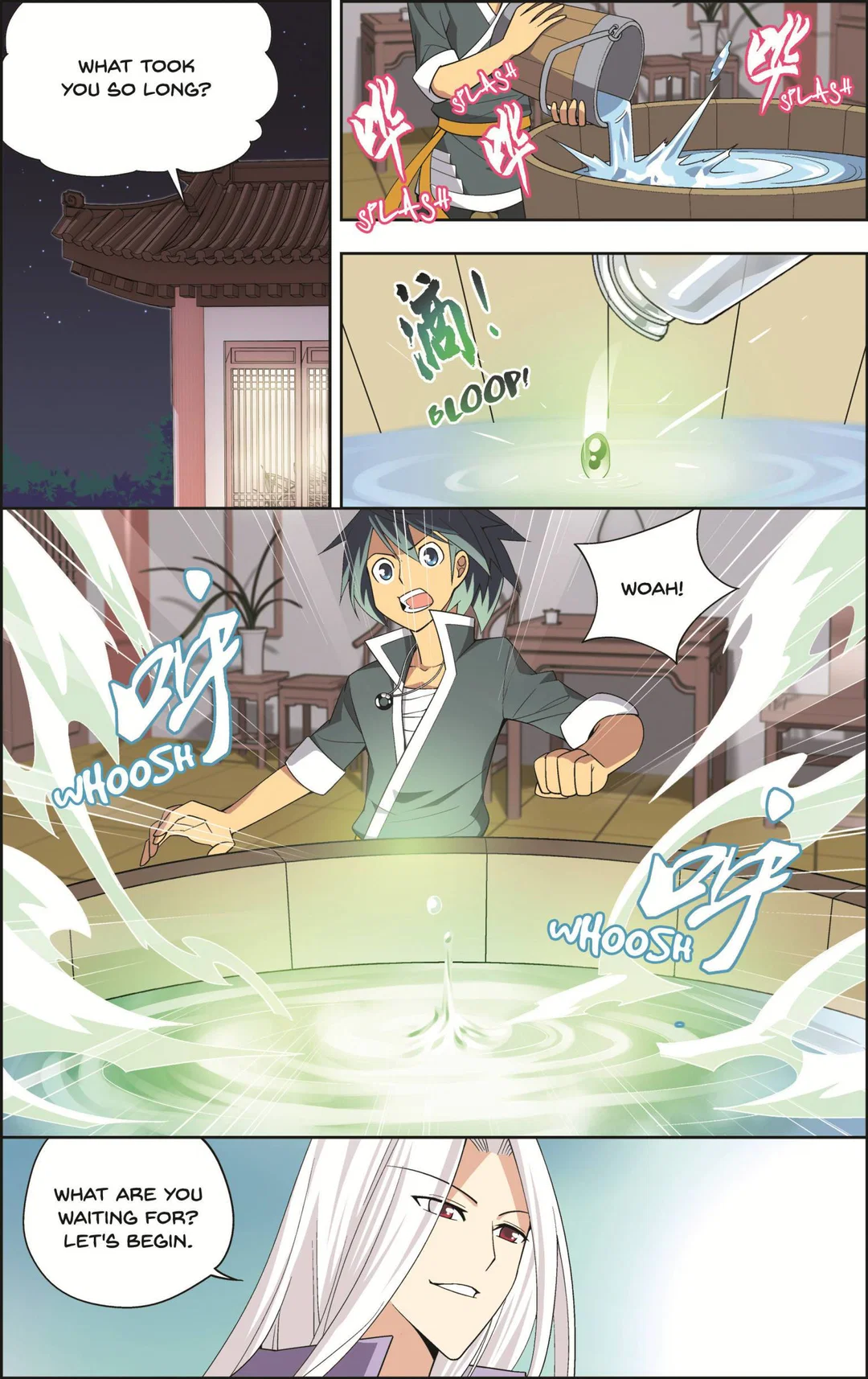 Chapter 6 - Image 17