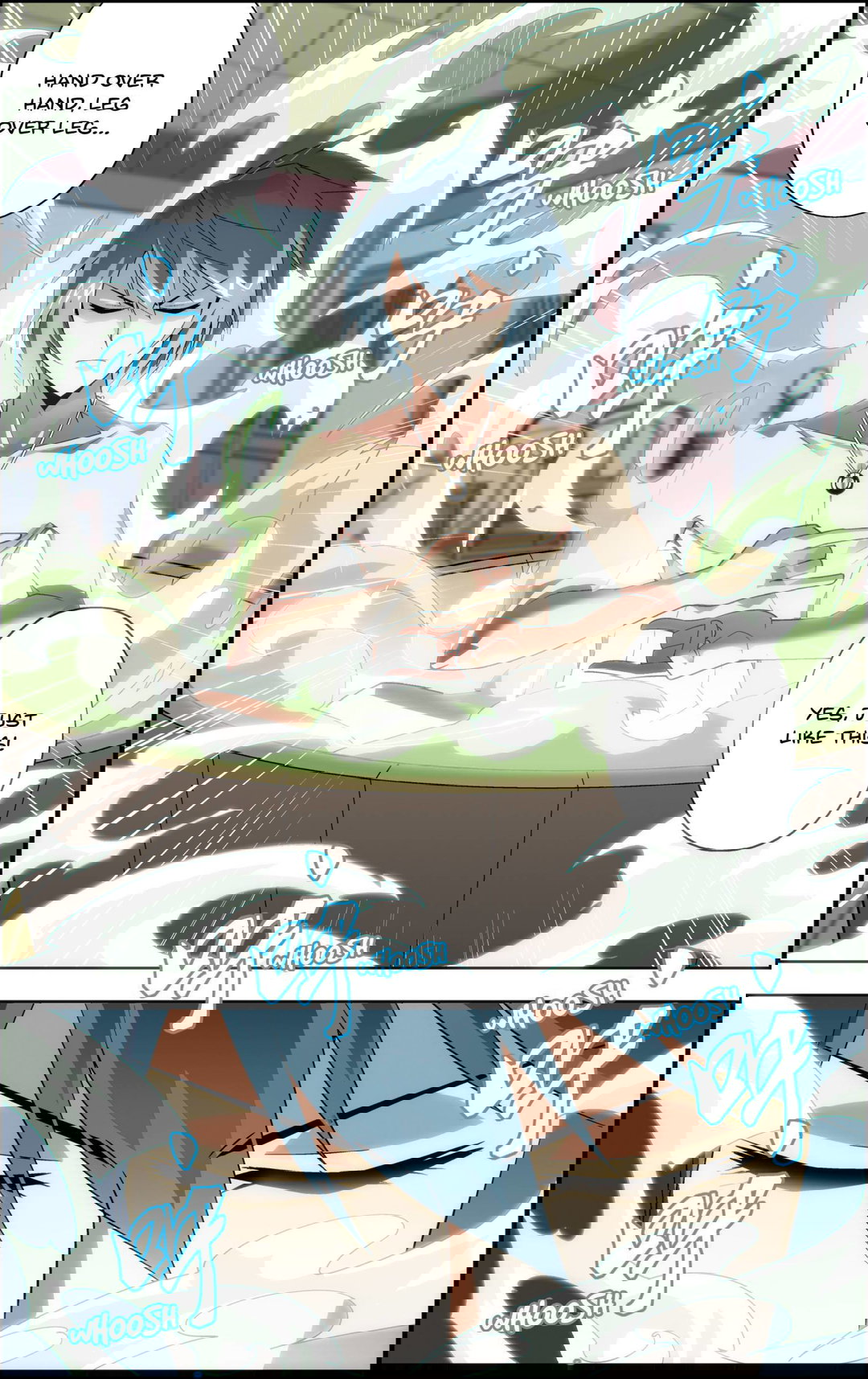 Chapter 6 - Image 18