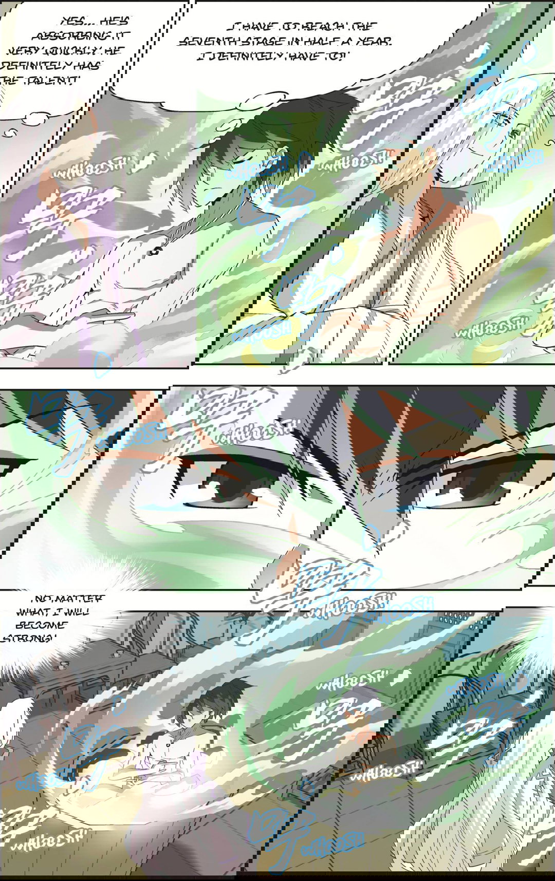 Chapter 6 - Image 19