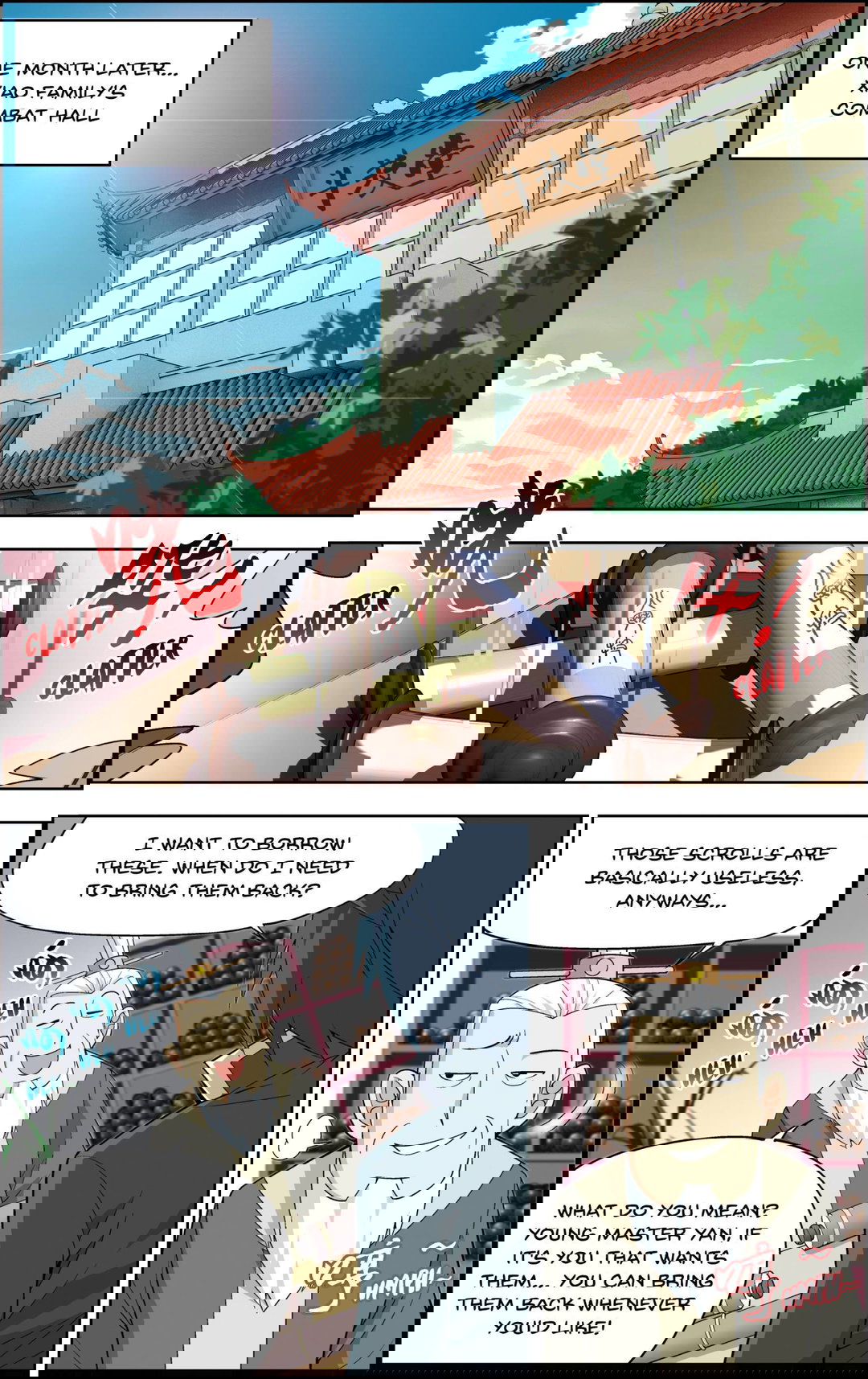 Chapter 6 - Image 20