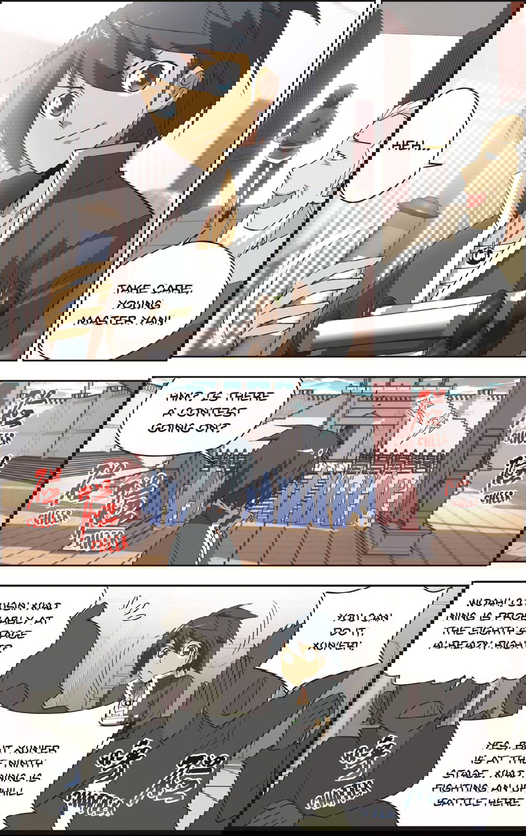 Chapter 6 - Image 21