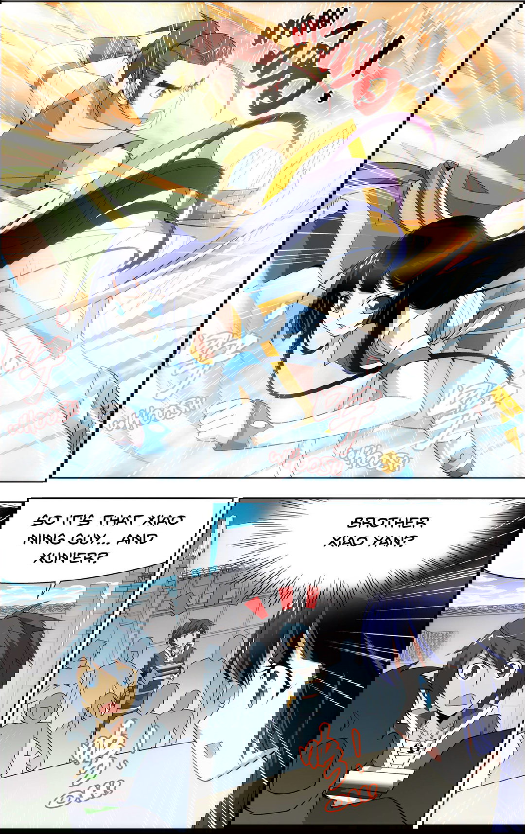 Chapter 6 - Image 22