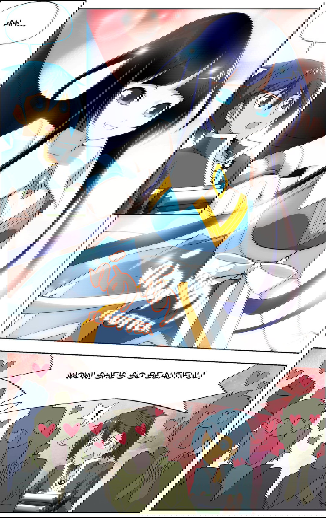 Chapter 6 - Image 23