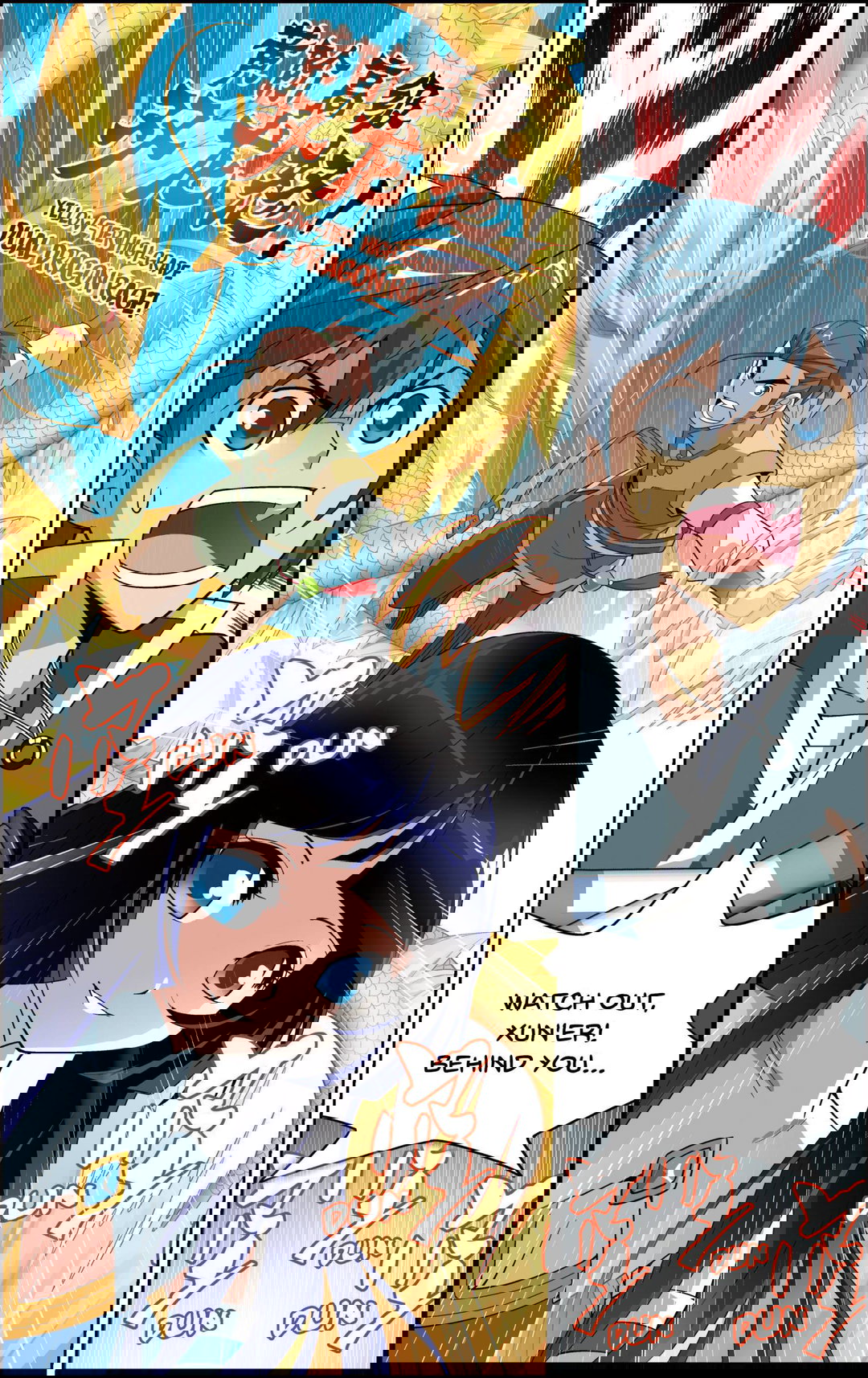 Chapter 6 - Image 24