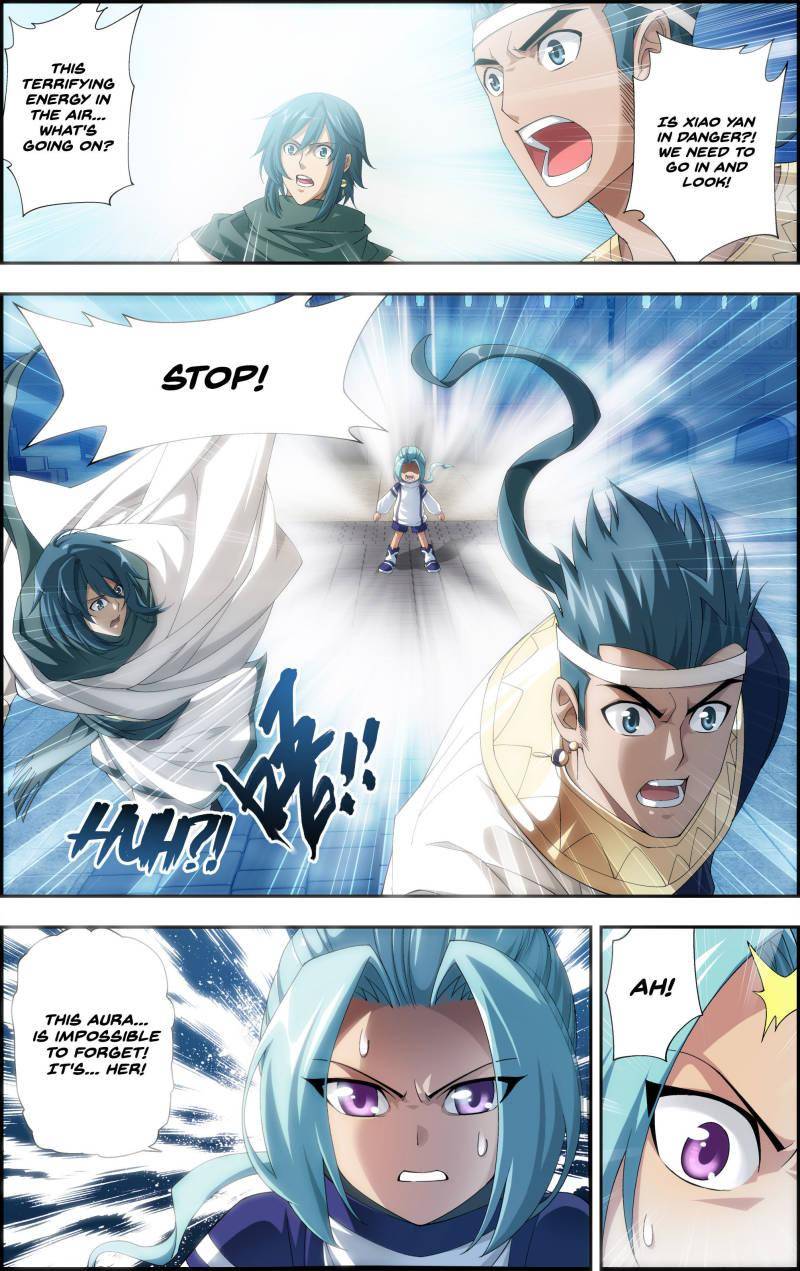 Chapter 60 - Image 10