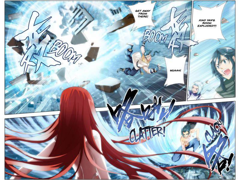 Chapter 60 - Image 11