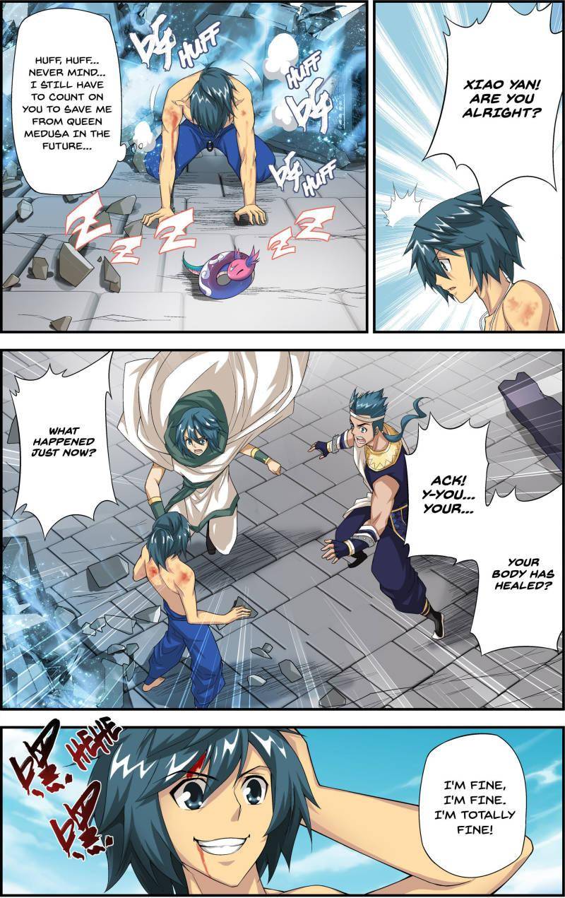 Chapter 60 - Image 17