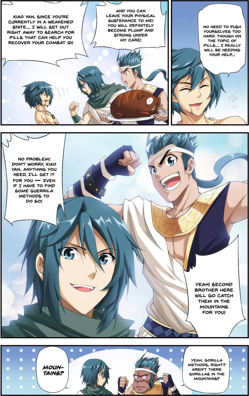 Chapter 60 - Image 19
