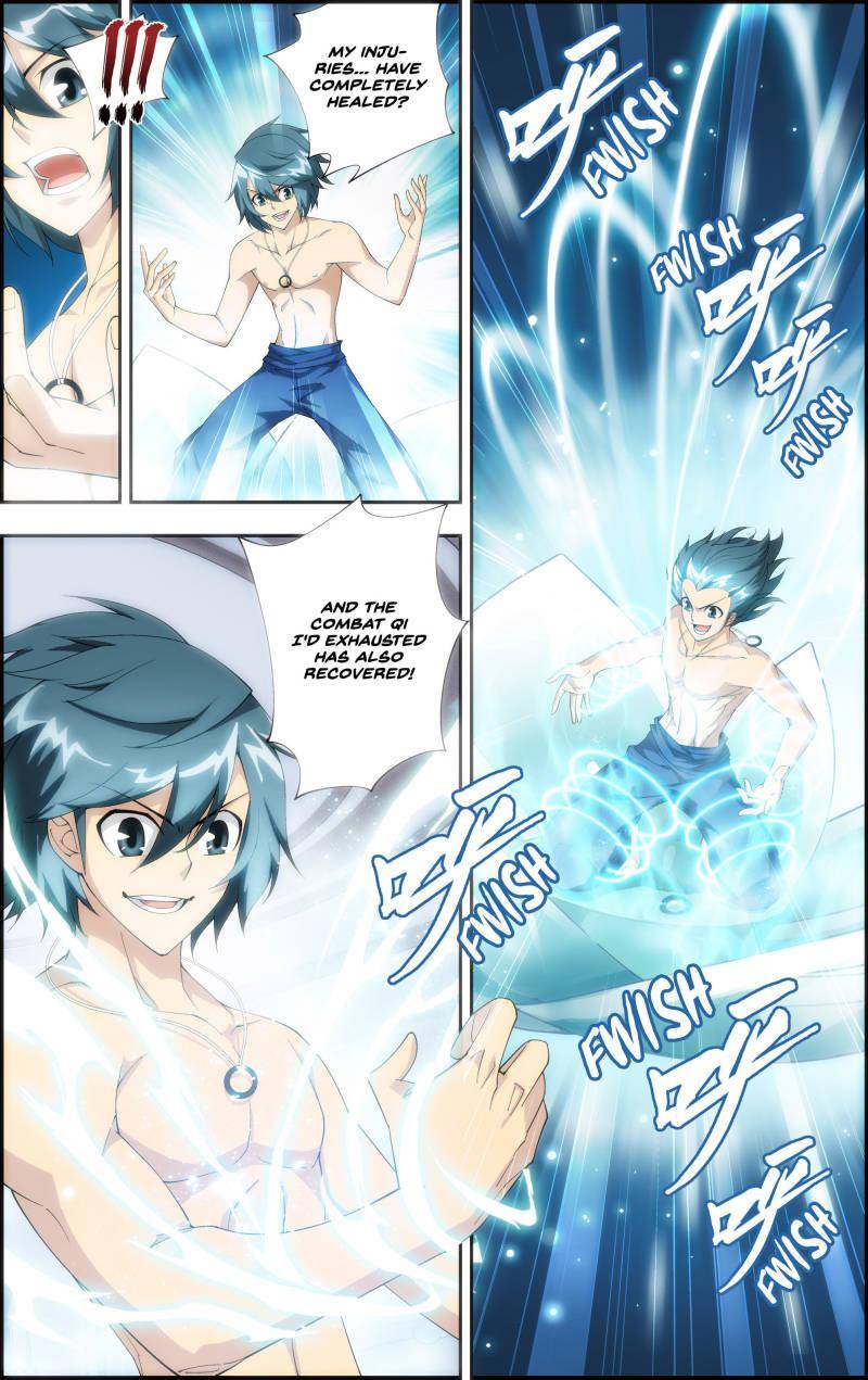 Chapter 60 - Image 3