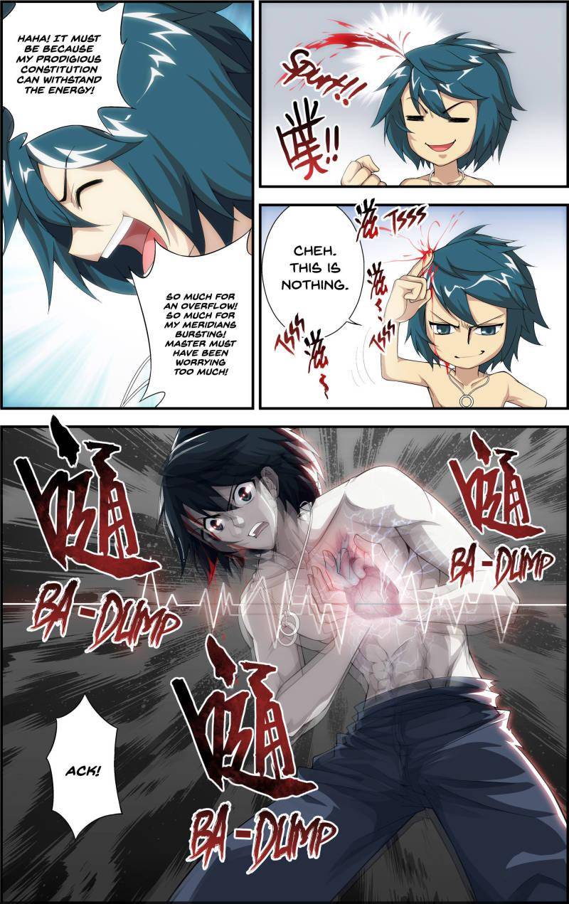 Chapter 60 - Image 4