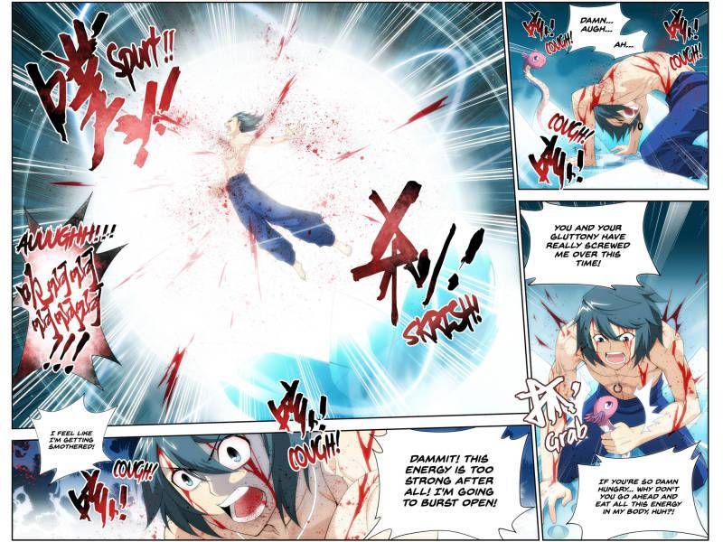 Chapter 60 - Image 5