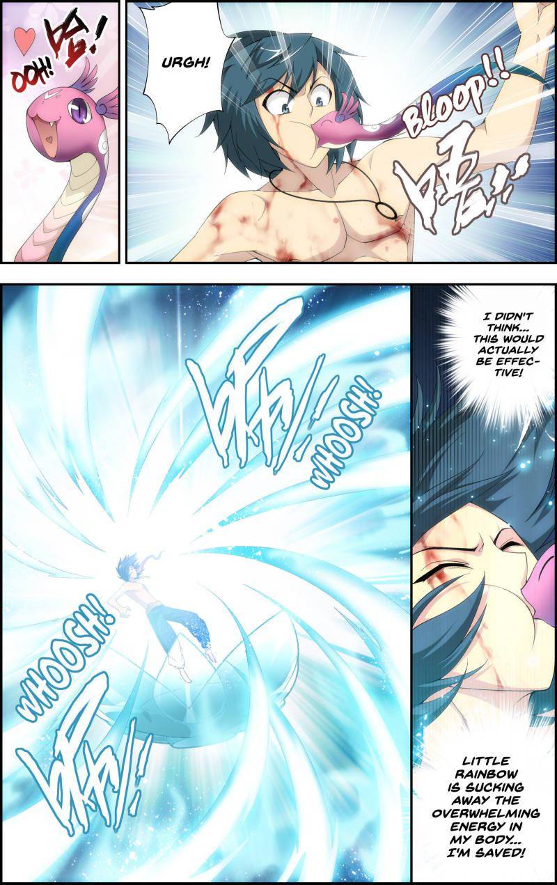 Chapter 60 - Image 6