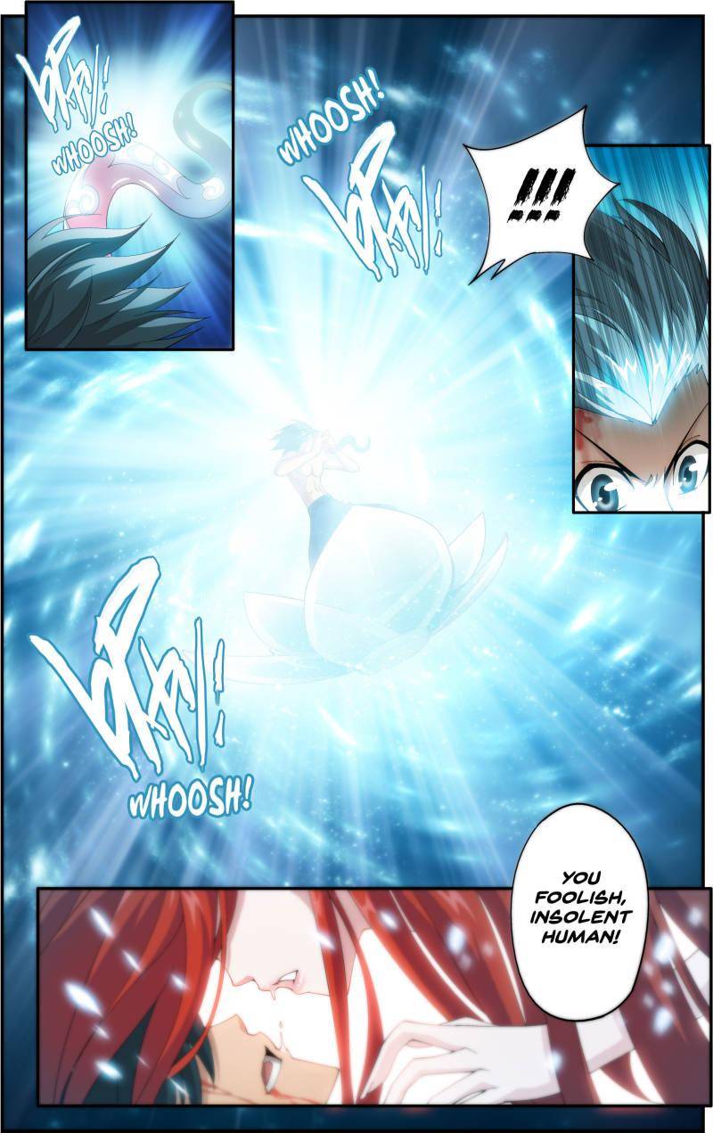 Chapter 60 - Image 7