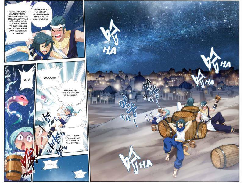 Chapter 61 - Image 10