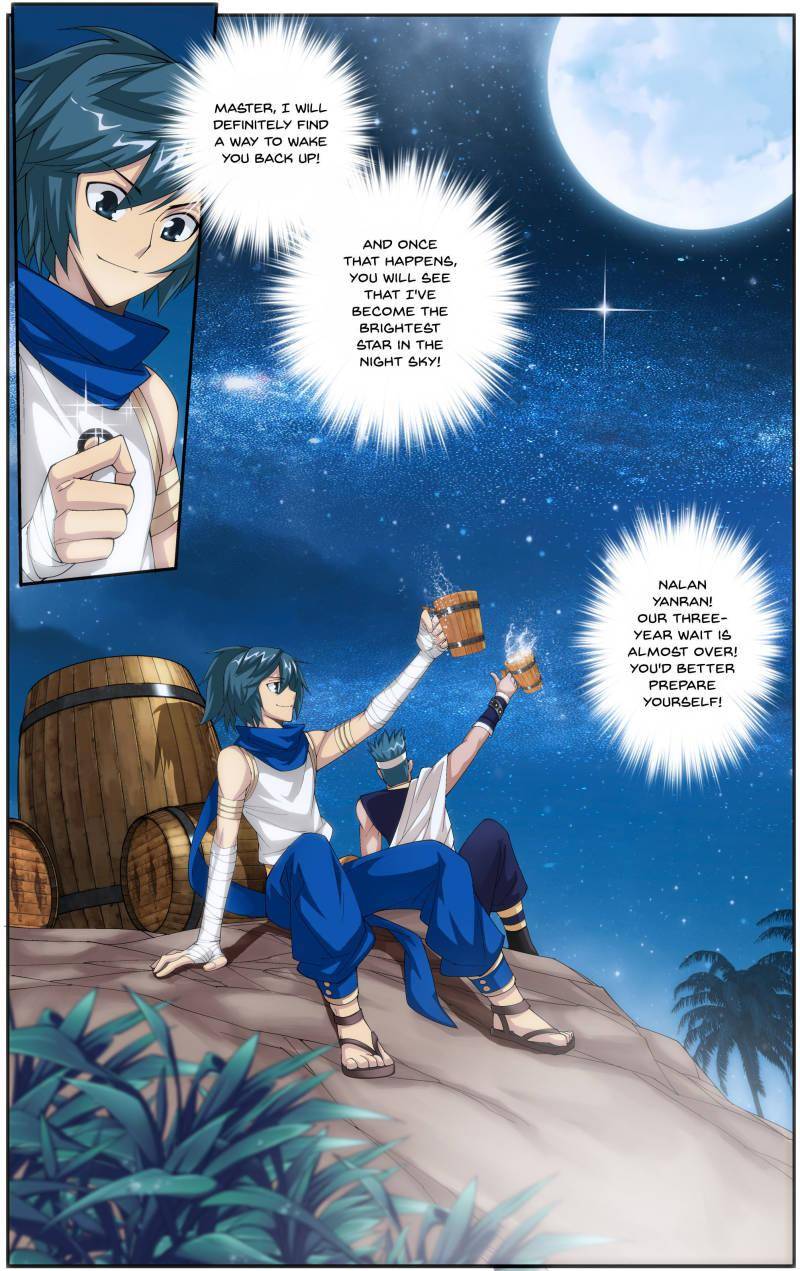 Chapter 61 - Image 12