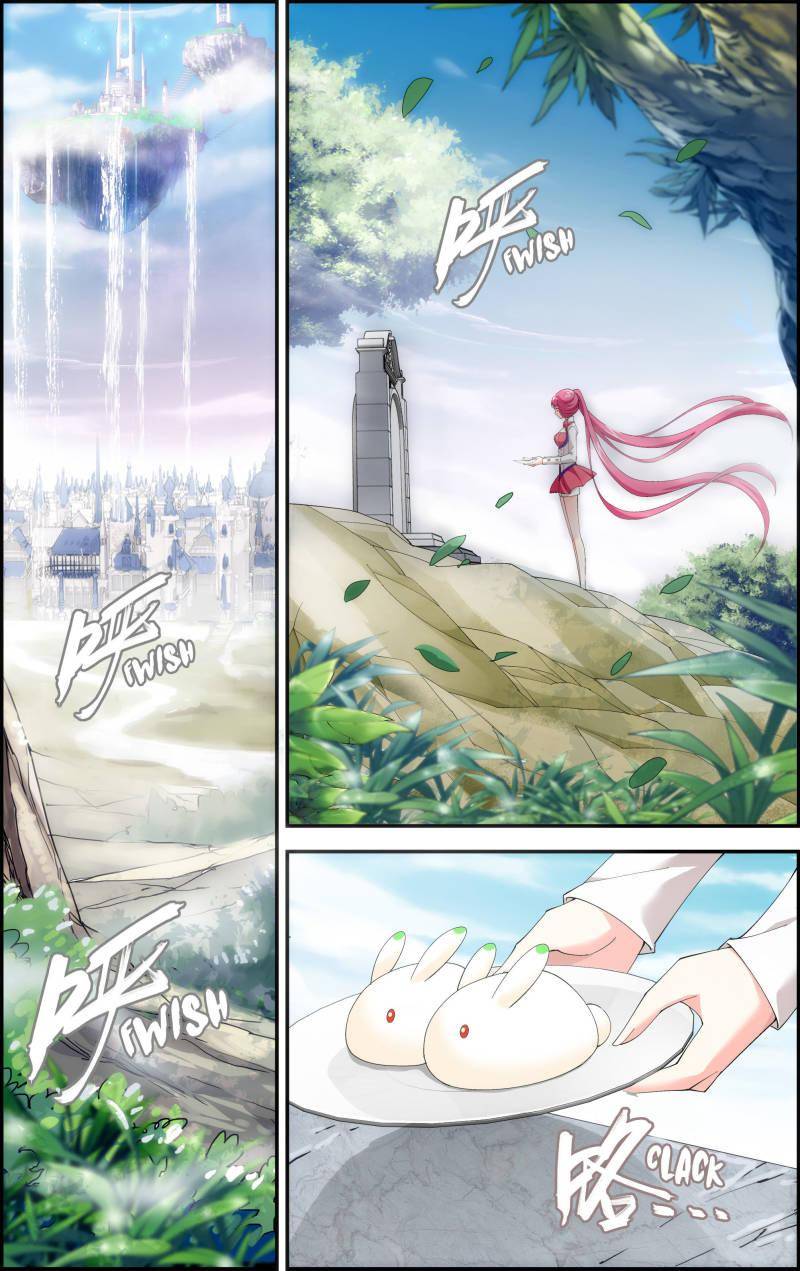 Chapter 61 - Image 13