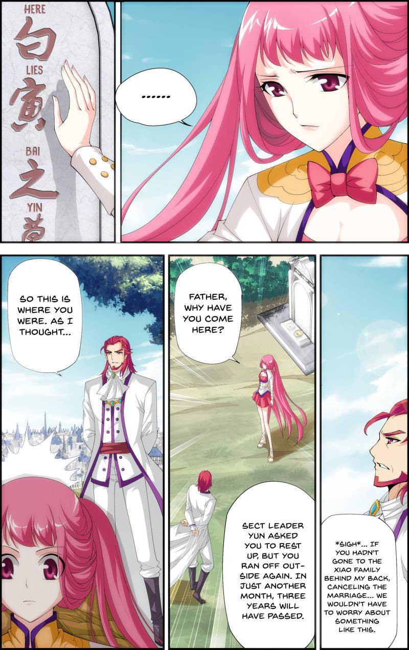 Chapter 61 - Image 14