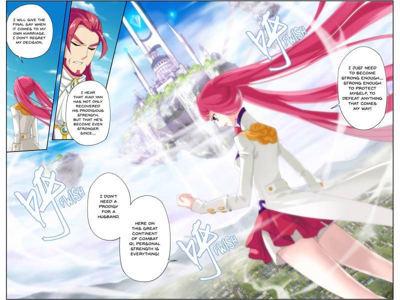Chapter 61 - Image 15