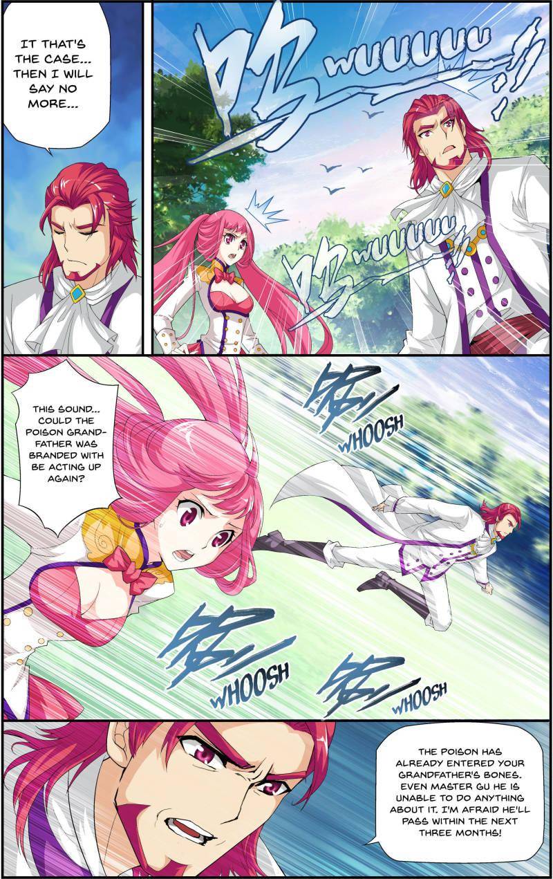 Chapter 61 - Image 16