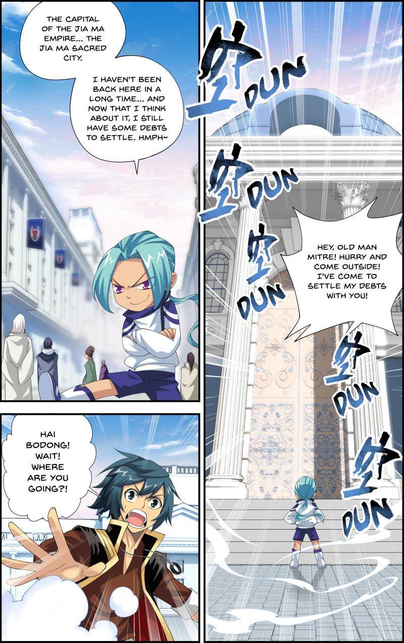 Chapter 61 - Image 19