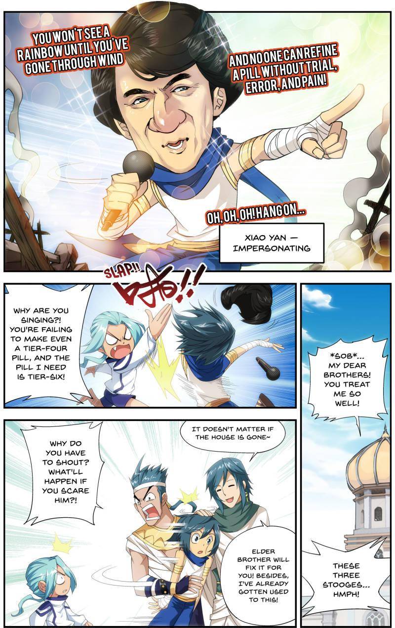 Chapter 61 - Image 4