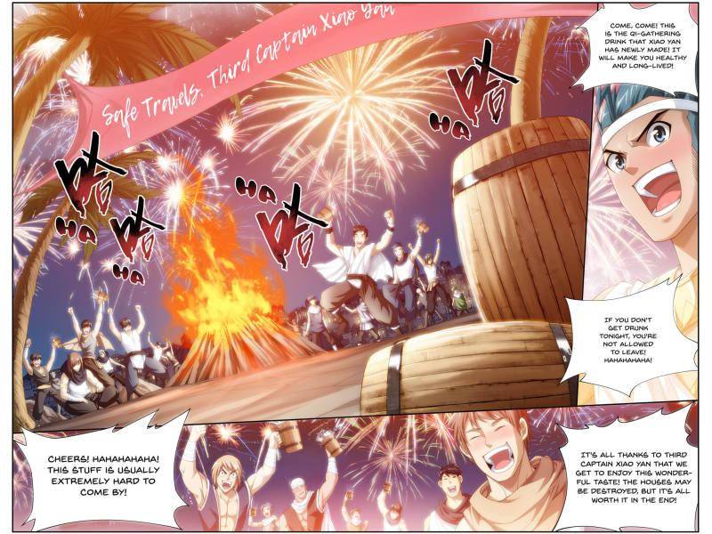 Chapter 61 - Image 5