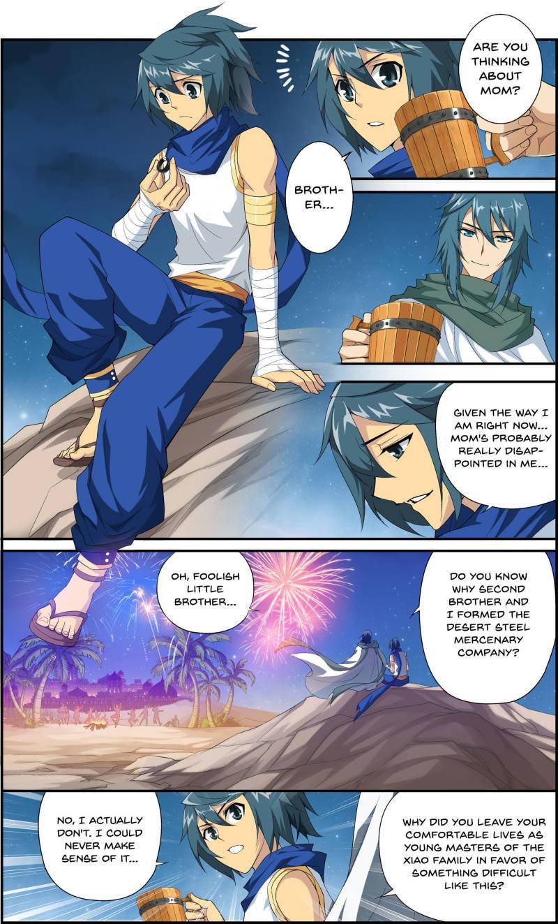 Chapter 61 - Image 6