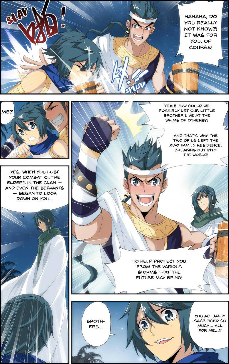 Chapter 61 - Image 7