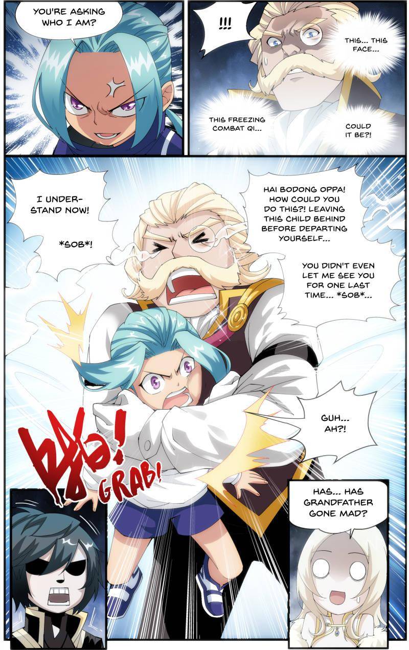 Chapter 62 - Image 10