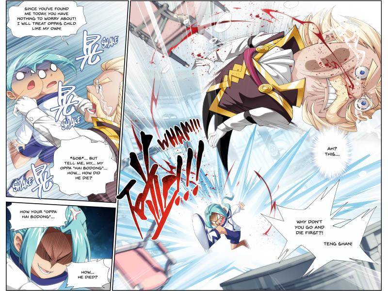 Chapter 62 - Image 11