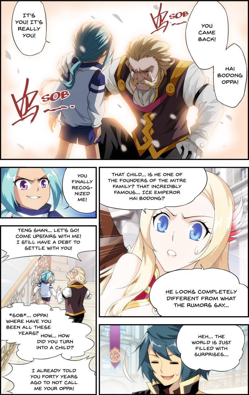 Chapter 62 - Image 13
