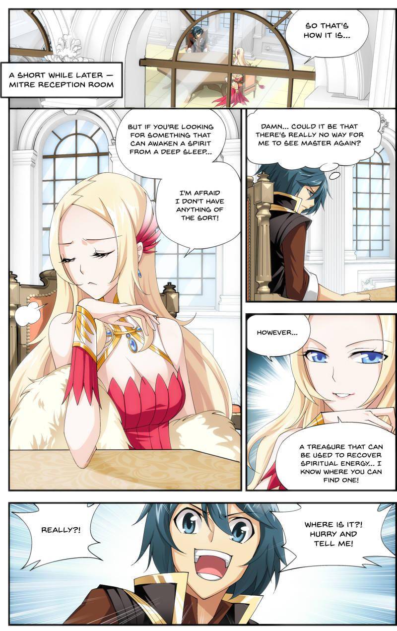 Chapter 62 - Image 15