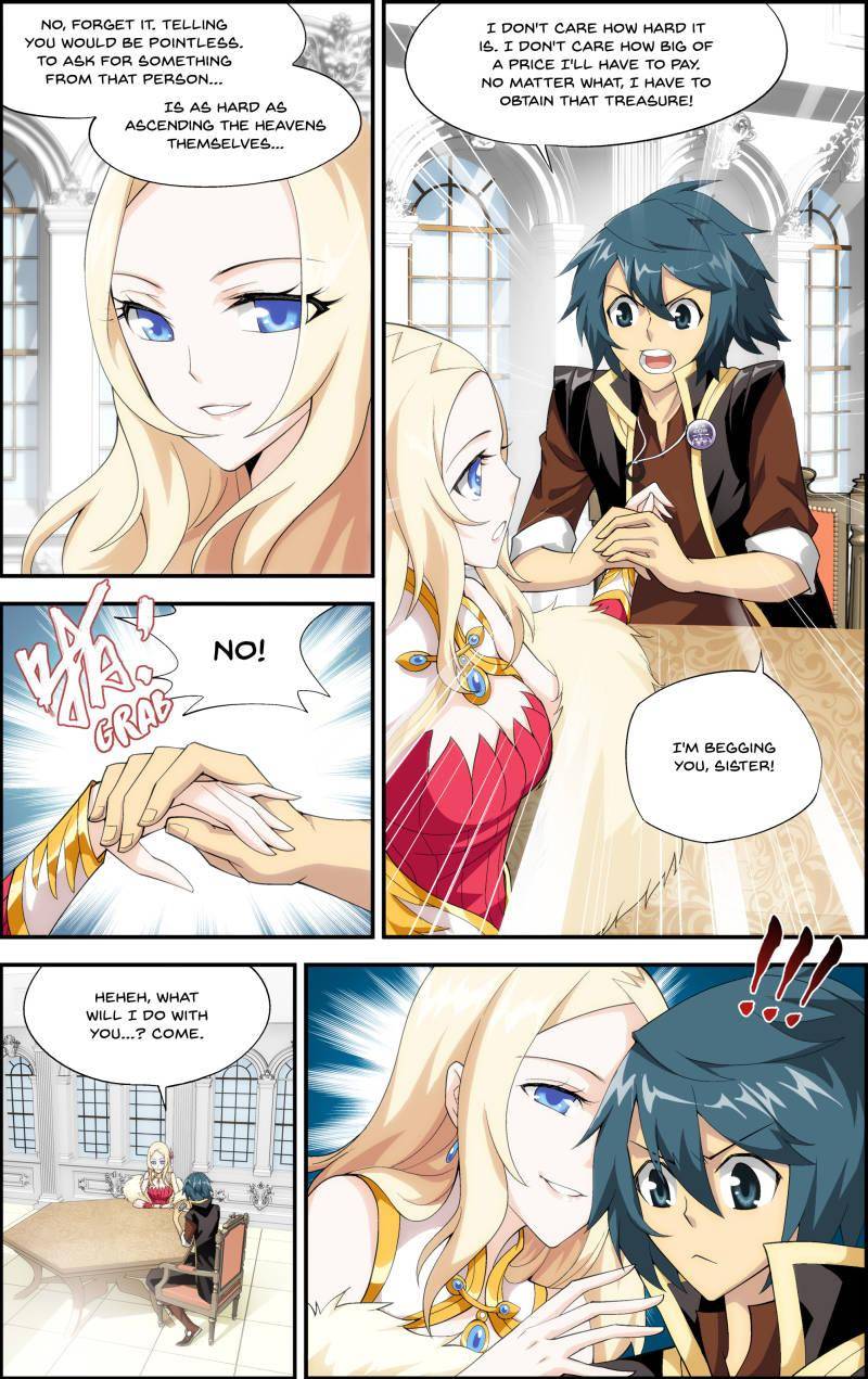 Chapter 62 - Image 16