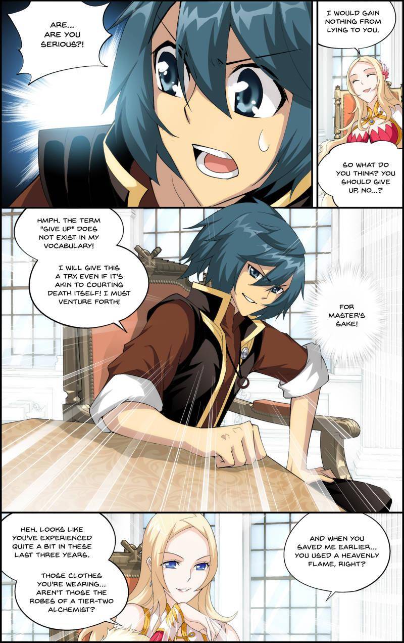 Chapter 62 - Image 17