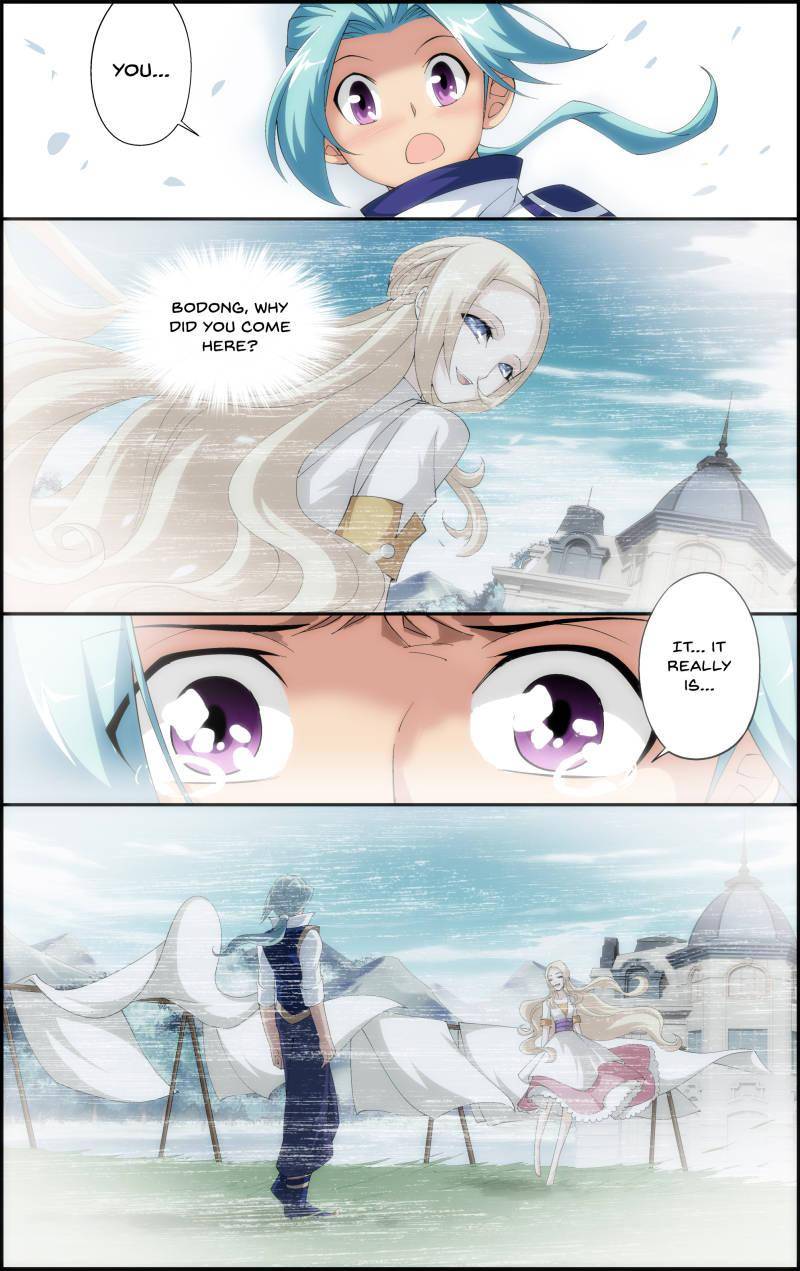 Chapter 62 - Image 2