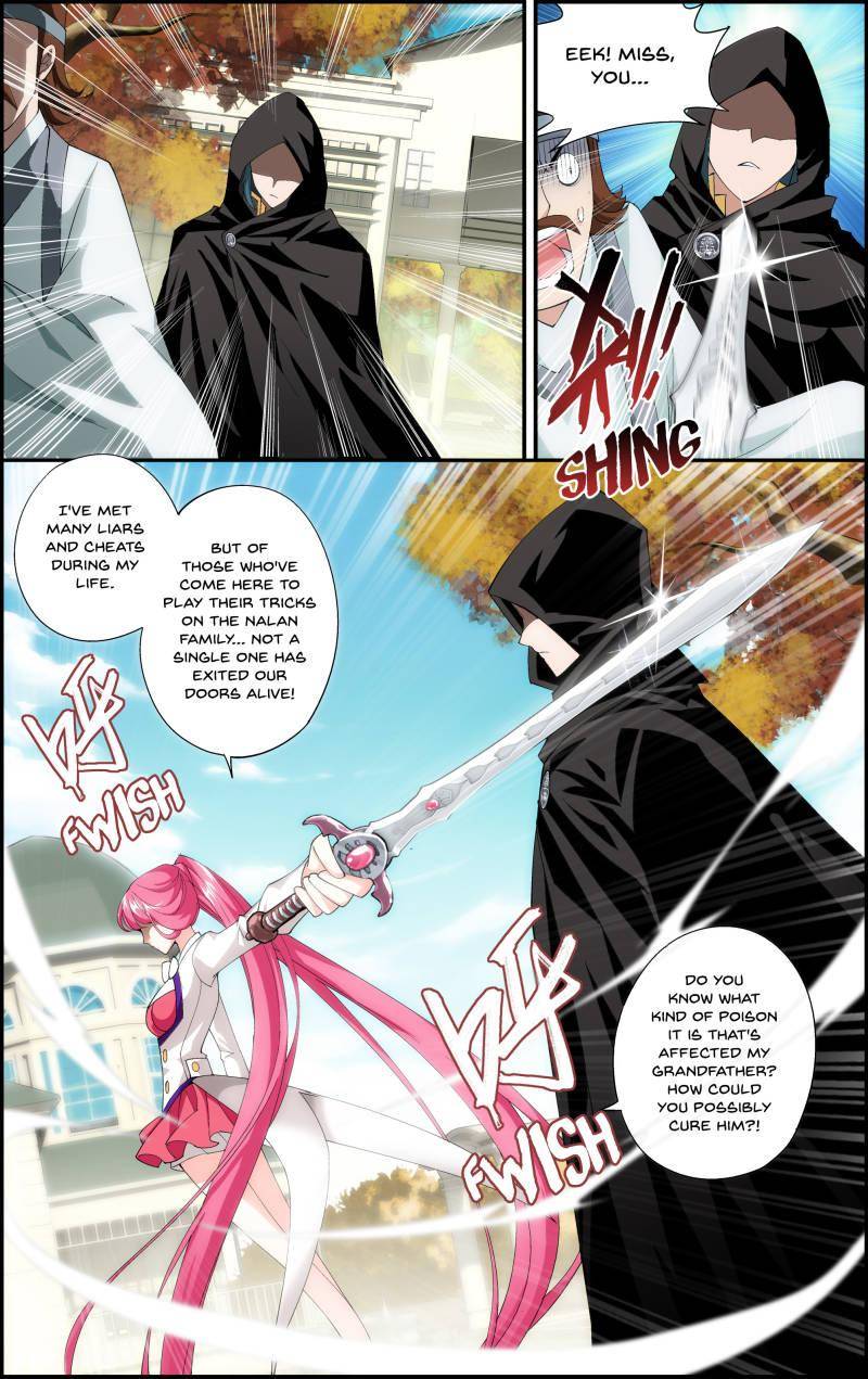 Chapter 62 - Image 20