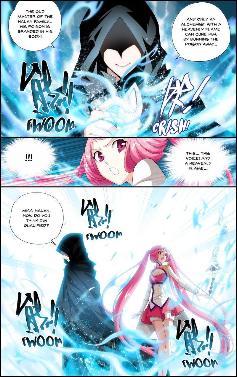 Chapter 62 - Image 21