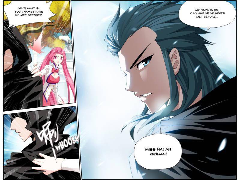 Chapter 62 - Image 22