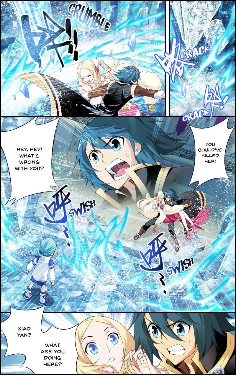 Chapter 62 - Image 5