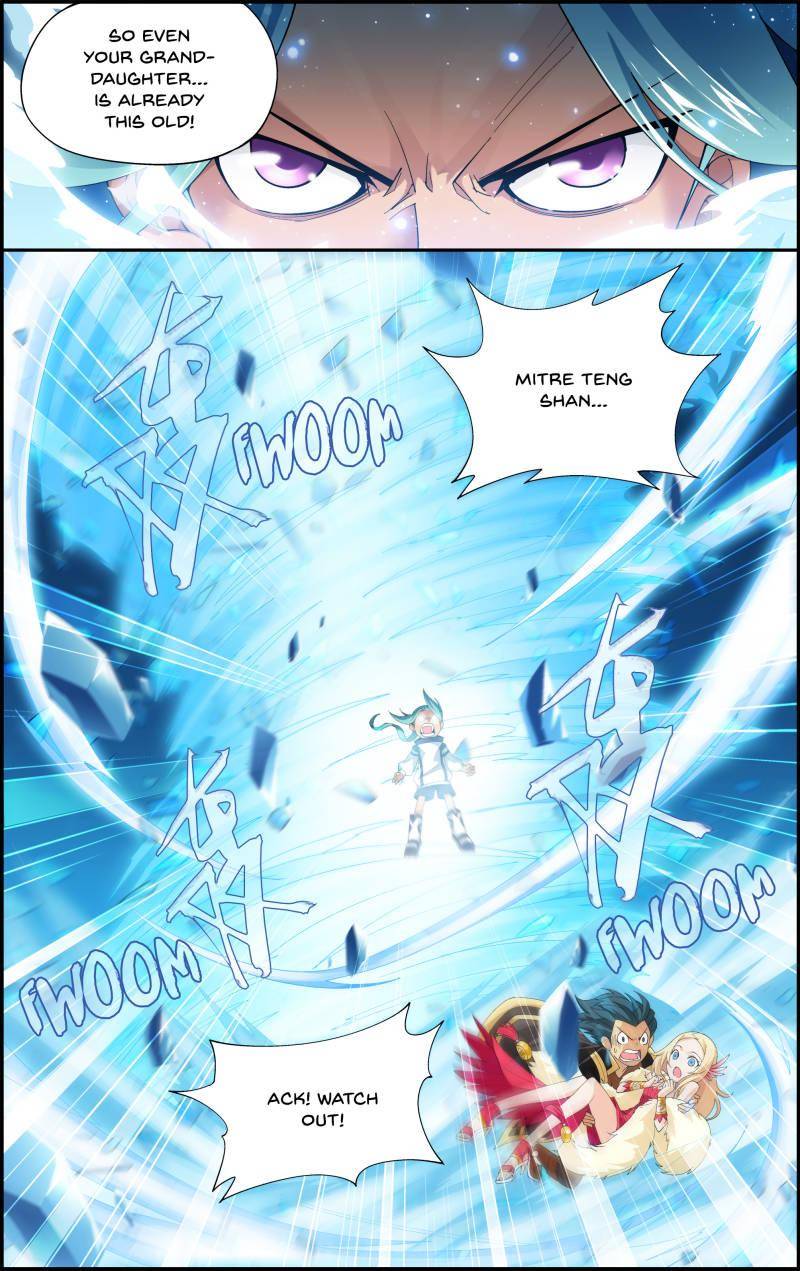 Chapter 62 - Image 6