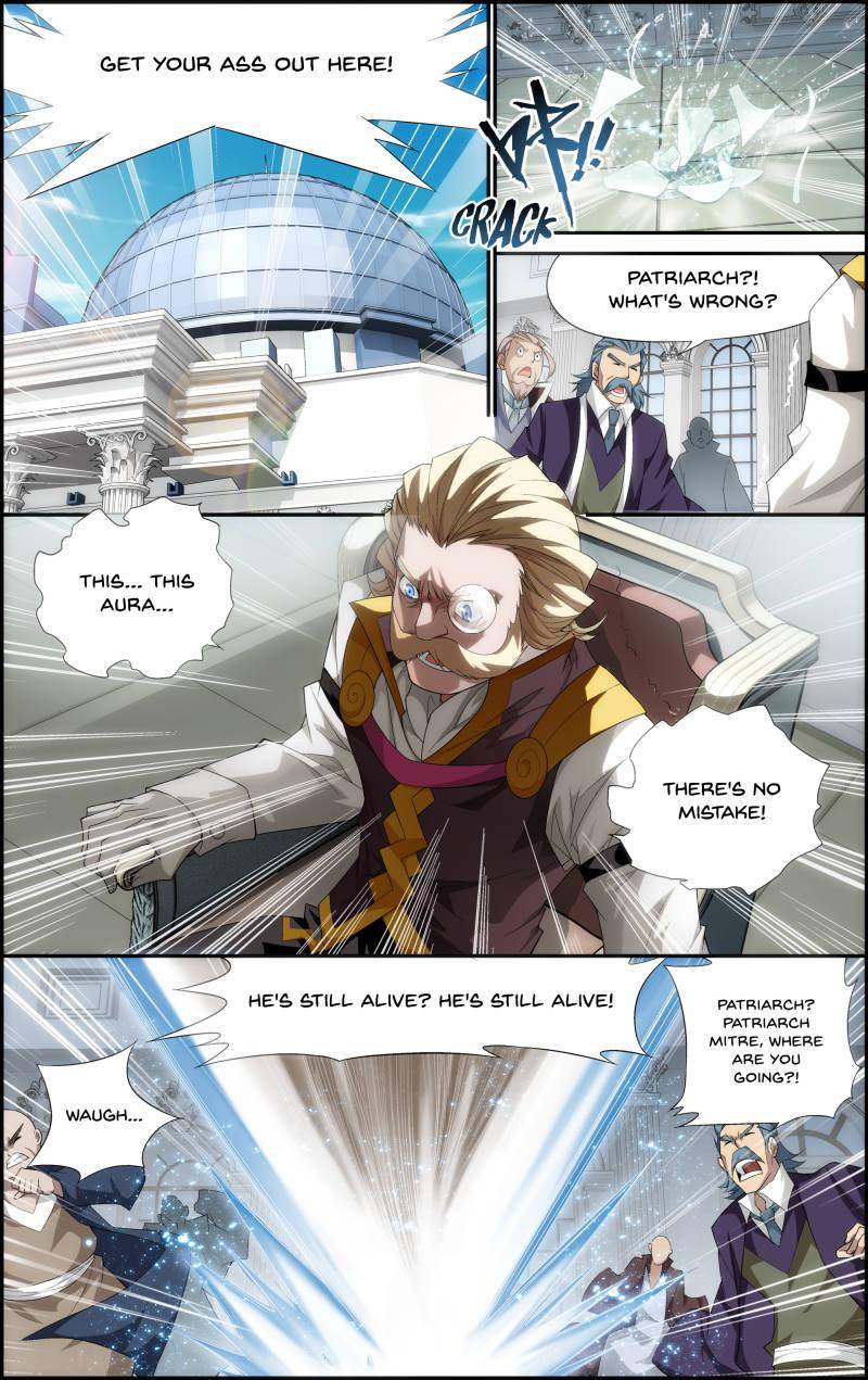 Chapter 62 - Image 7