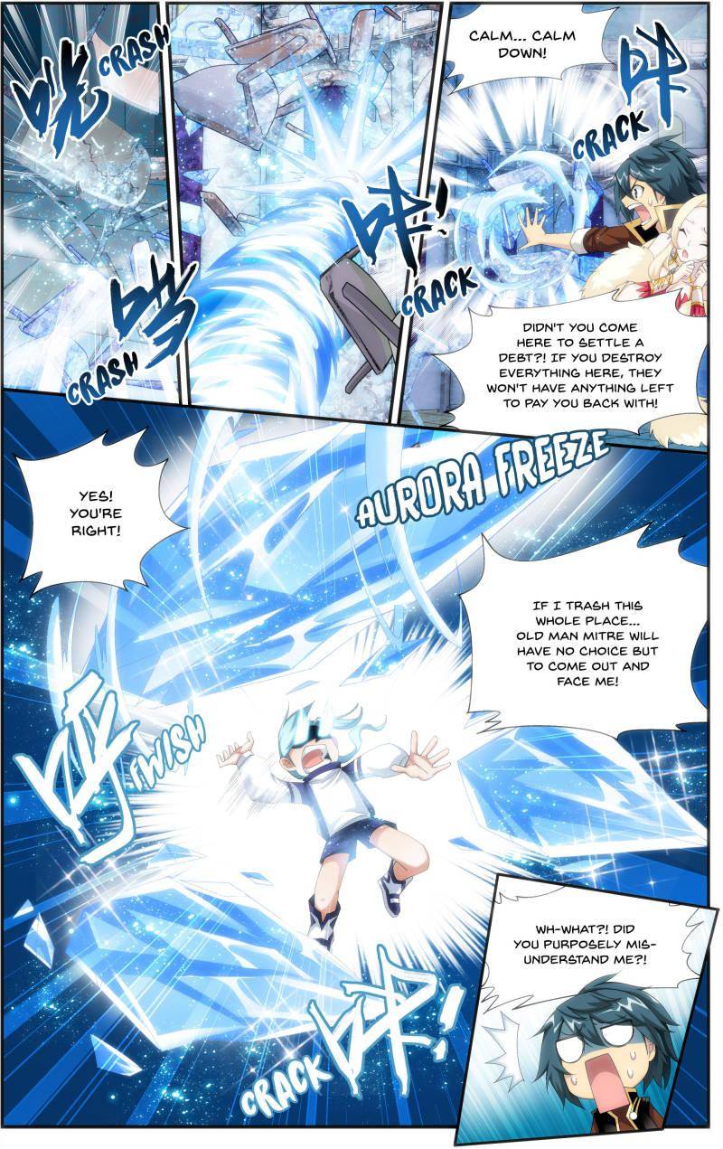 Chapter 62 - Image 8