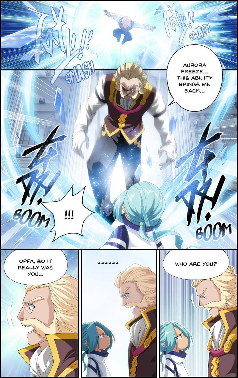 Chapter 62 - Image 9