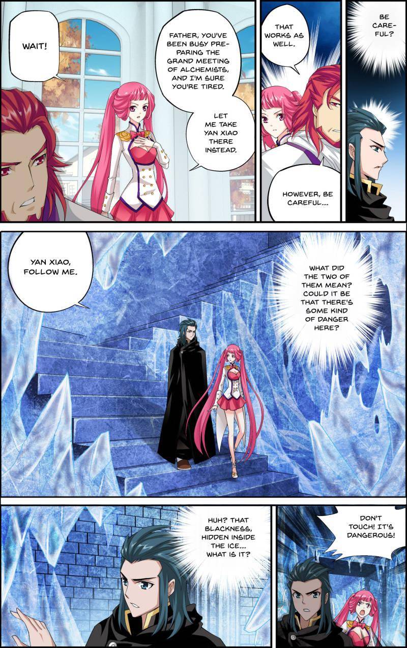 Chapter 63 - Image 10