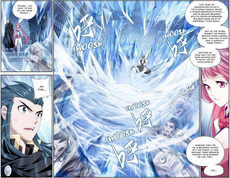 Chapter 63 - Image 11