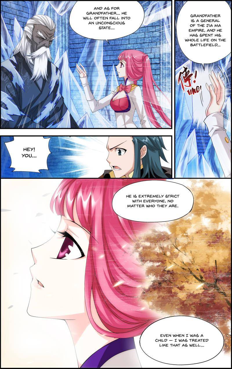 Chapter 63 - Image 12