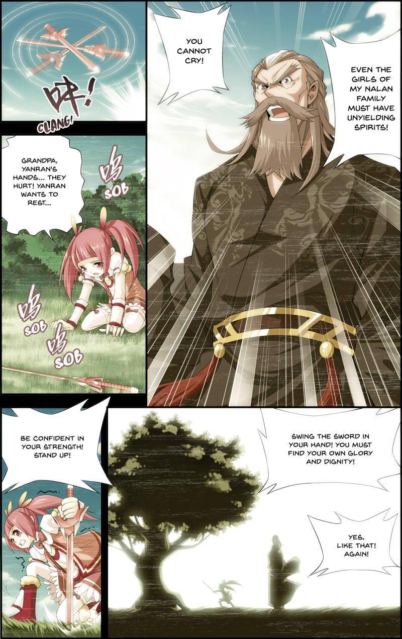 Chapter 63 - Image 13