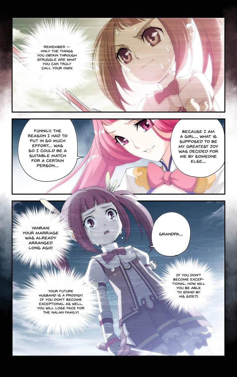 Chapter 63 - Image 14
